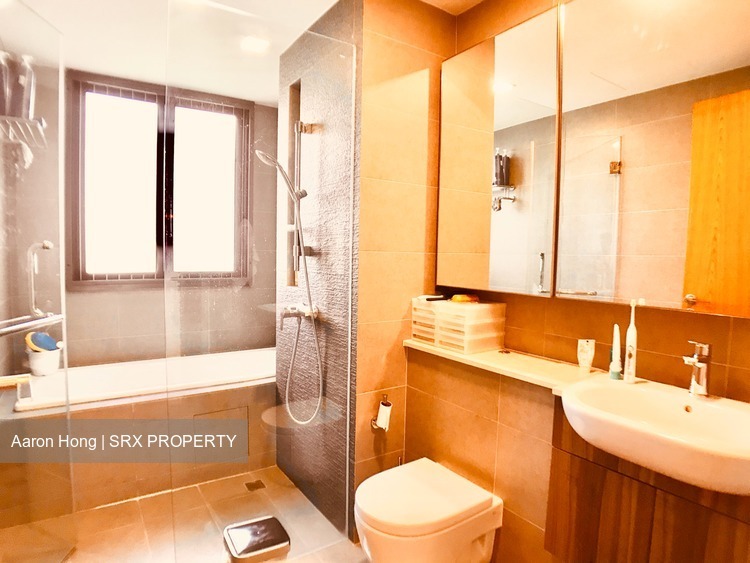 Waterbank at Dakota (D14), Condominium #230425291